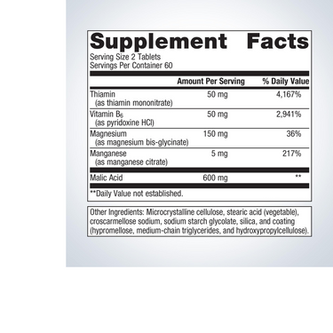 Fibroplex